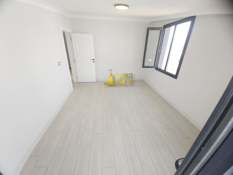 Edremit Altınkum Mah`da3+1  Daire. - 6